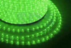 �������� NEON-NIGHT ���������� ��������, �������, 2,4 ��/�, 36 �����������/� ����
