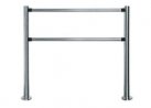 ������������� ������ PERCo-BH01 2-02