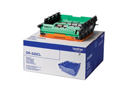 ����������� Brother DR-320CL