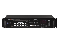 CD/MP3-������������� Inter-M CD-6208