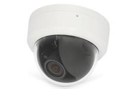 CXD-VF600SLV 2.6-6 ����������� ��������� ������� ����