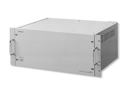 ��������� ���������� Panasonic  WJ-SX550 (�������� �����) ����