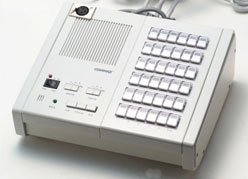 ����������� ����� ������� ����� Commax PI-10LN