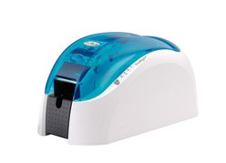 ������� Dualys3 Smart USB, DUA301OCH-0S (�������� �����) ����