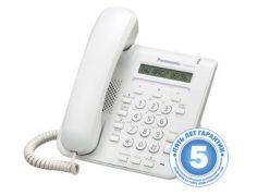 ��������� ������� panasonic KX-NT511P