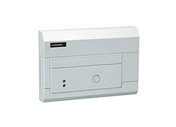 RS-202�2 ��������� ����������� (�������� �����) ����