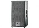 ������������ ������� FBT Verve 110A