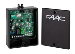 ������������� ������� FAAC 787749  (�������� �����) ����