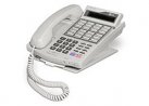 LG-NORTEL GK-36E �.�.
