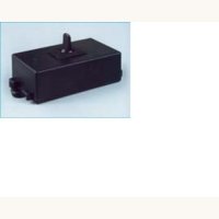 PERCo-H-600 (�������� �����) ����