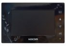 ������������ Kocom KCV-A374SD-4