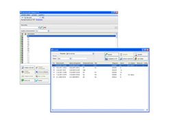 Panasonic KX-NCS2249WJ