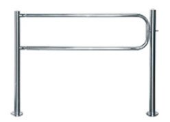 ������ � ���������� PERCo-BH01 2-05 ����
