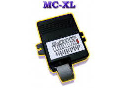 ������ ���������� MC-XL ����