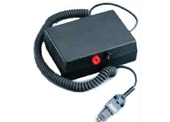 MOD45R System Sensor ������ �������� � �������� (�������� �����) ����