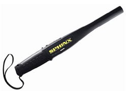 ��������������� ������ (Sphinx) BM-612 ��� ����