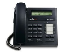 ��������� ������� LG-NORTEL LDP-7208D �/�