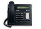 ��������� ������� LG-NORTEL LDP-7208D �/�