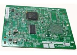 ��������� Panasonic KX-NS5110X DSP(��� S) 
