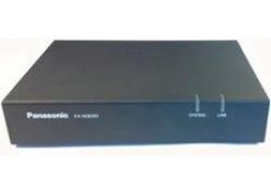 ����� Panasonic KX-NS8290CE (ISDN PRI)