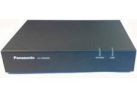 ����� Panasonic KX-NS8290CE (ISDN PRI)