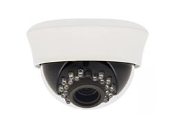 PP-2011L 2.8-12 ����������� ��������� ������� � �� ���������� ����