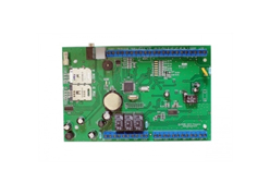 S632-2GSM-BS-����� ���������� �������-����������� c GSM �������������� ����