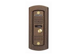 ����������� QM-305�C ����