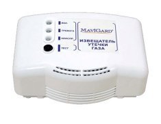 GDR-1224C.1 (GD2R-12EC) MaviGard ���������� ������ ���� ����