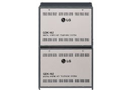 LG GDK-162 MISB �/�