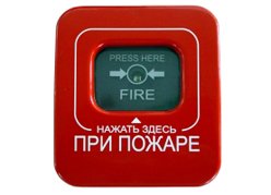 �����-4511  ���������� �������� ������ �������������� ����
