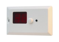 �����-931 ���� ���������� ��������� ��� ���� ������-л ����