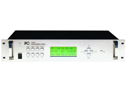 ������ ITC T-6219 (�������� �����)