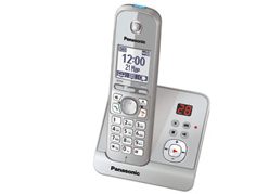 ������������ Panasonic KX-TG6721RU