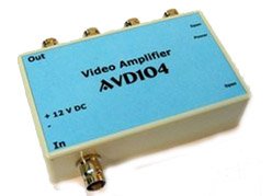 ����������������� AVD104 ����