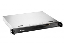 IP ���������������� Videoglaz NVR Slim 1Tb (�������� �����) ����