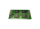 LG-NORTEL LDK-300 VCEUE