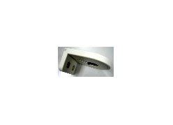 ��������� EverFocus BA-100 ����