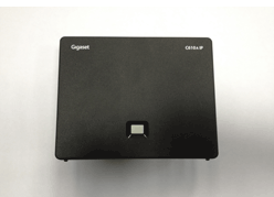 ���� ��� �������������� Siemens  C610A IP (��� ������)