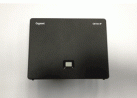 ���� ��� �������������� Siemens  C610A IP (��� ������)