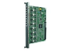 Panasonic KX-NCP1173XJ