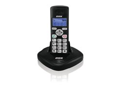������������ BBK BKD-814 RU