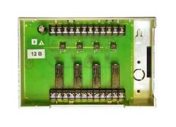 ��-02-4-24, ������ IP 20 (�������� �����) ����