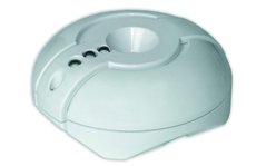 ���������� �������� BREAKGLASS 2000 ����