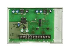 ���-03, ������ IP 20 (�������� �����) ����