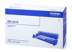 ����������� Brother DR-2275 