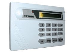�2000 �����  ����� �������� � ���������� ����