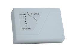�2000-4  �������-����������� ������ ����