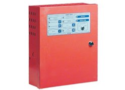 �2000-����  ����� �������� � ���������� �������-�������� ����