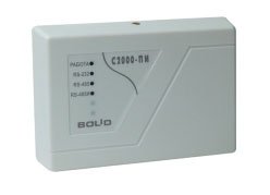 �2000-�� ����